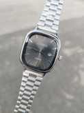 کد 2984 مردانه کاسیو اولدمانی برند CASIO کیفیت سفارشی ✅ ضد آب ( واشر دار ) ✅ رنگ ثابت ✅ استیل باکیفیت دارای روز شمار طراحی خاص، زیبا قفل ریلی موتور کوارتز