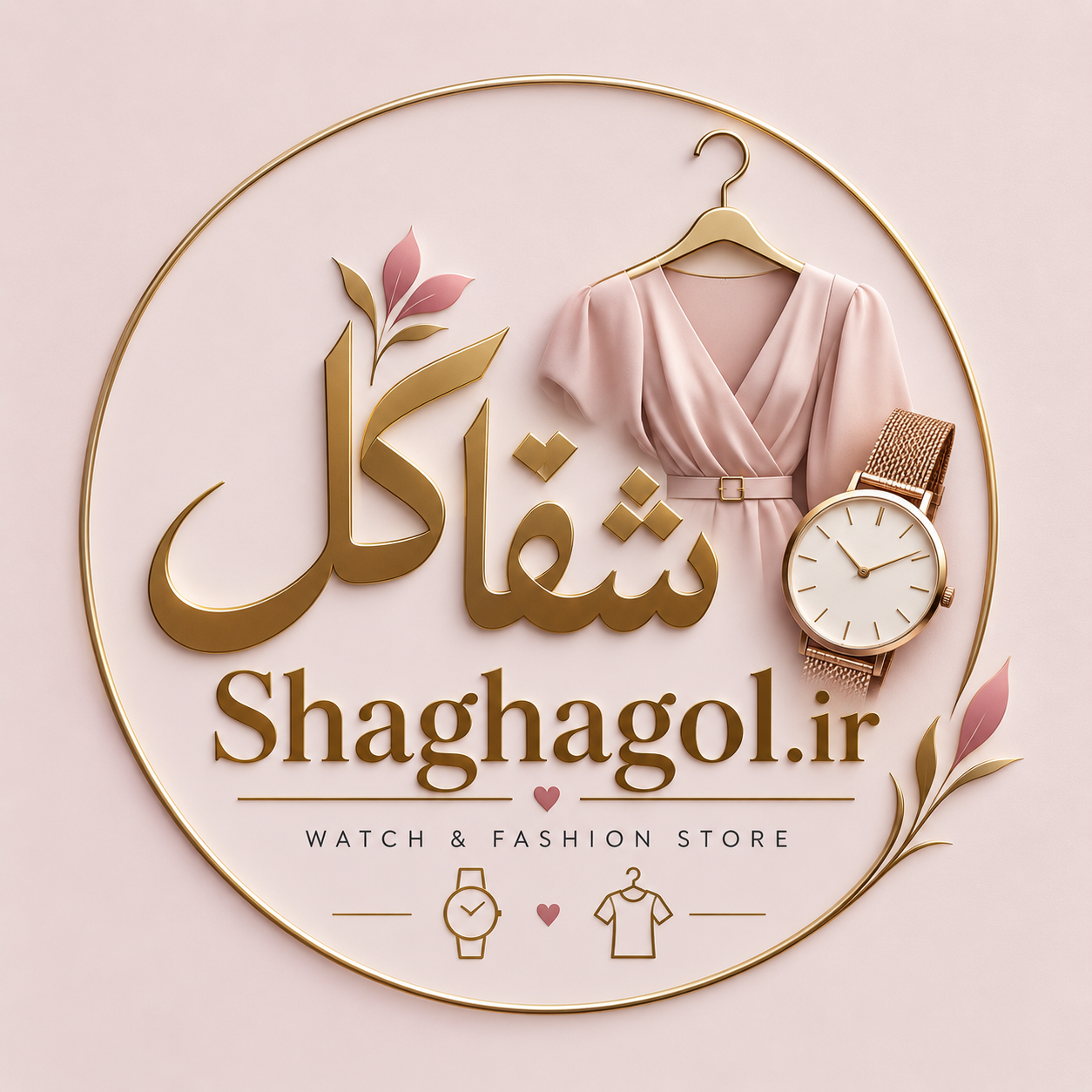 شقاگل